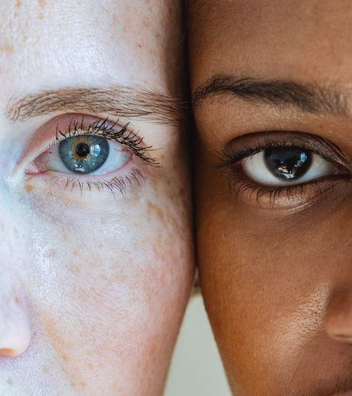 Collagen Benefits for Women Over 40 - KEE