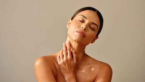 Collagen and Immune Health: The Overlooked Connection - KEE